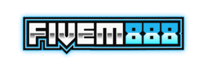 FIVEM888สล็อตออนไลน์ 